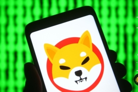 Teknik analiz: SHIB ve FLOW bugün nasıl performans sergiledi?