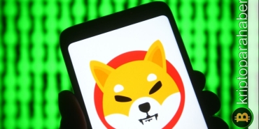 Teknik analiz: SHIB ve FLOW bugün nasıl performans sergiledi?