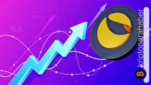 Bu altcoin birçok engel arasında yükseliyor! Fırsat mı?