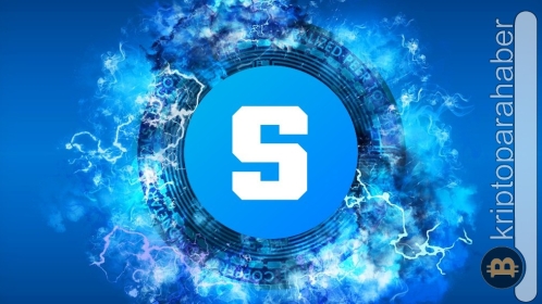 Sıkışan Metaverse coinde enerji birikti: Patlamayı kaçıran üzülebilir!