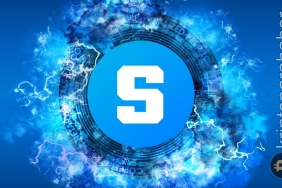 Popüler metaverse coin kritik seviyenin altına düştü! Teknik analiz