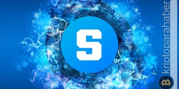 Popüler metaverse coin kritik seviyenin altına düştü! Teknik analiz