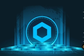 Toparlanma rallisine bu token de katıldı! Yatırımcılar hangi seviyeleri beklemeli?