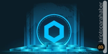 Toparlanma rallisine bu token de katıldı! Yatırımcılar hangi seviyeleri beklemeli?