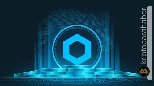 Toparlanma rallisine bu token de katıldı! Yatırımcılar hangi seviyeleri beklemeli?