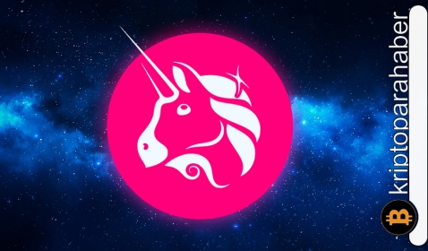 Hedef daha da yukarı! Bu altcoin yükselişe devam edebilecek mi?