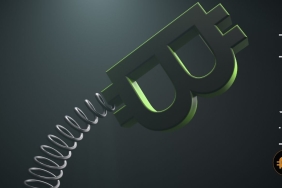 Ukrayna krizi, Bitcoin oynaklığını kalıcı mı yapacak?