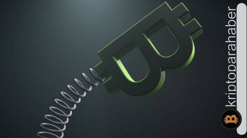 Ukrayna krizi, Bitcoin oynaklığını kalıcı mı yapacak?