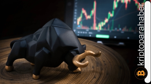Boğalar bu altcoin’de kritik destek noktasını savunabilecek mi? Teknik analiz