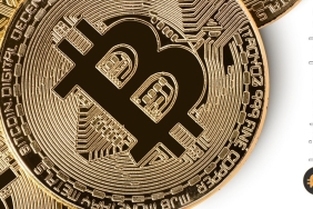 BTC sosyal hakimiyeti önemli olaylardan önce yükseliyor