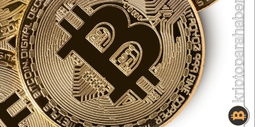 BTC sosyal hakimiyeti önemli olaylardan önce yükseliyor