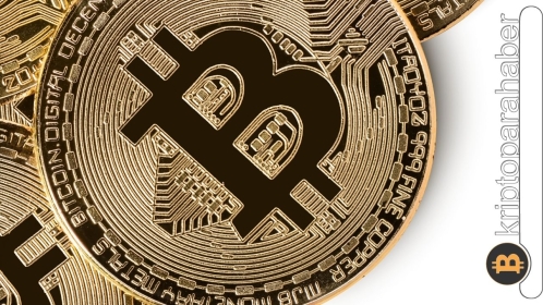Bitcoin Long tasfiyeleri, son 2 ayın zirvesine tırmandı