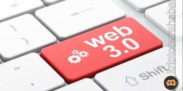 Web2 şirketleri Web3 geçişinde istekli