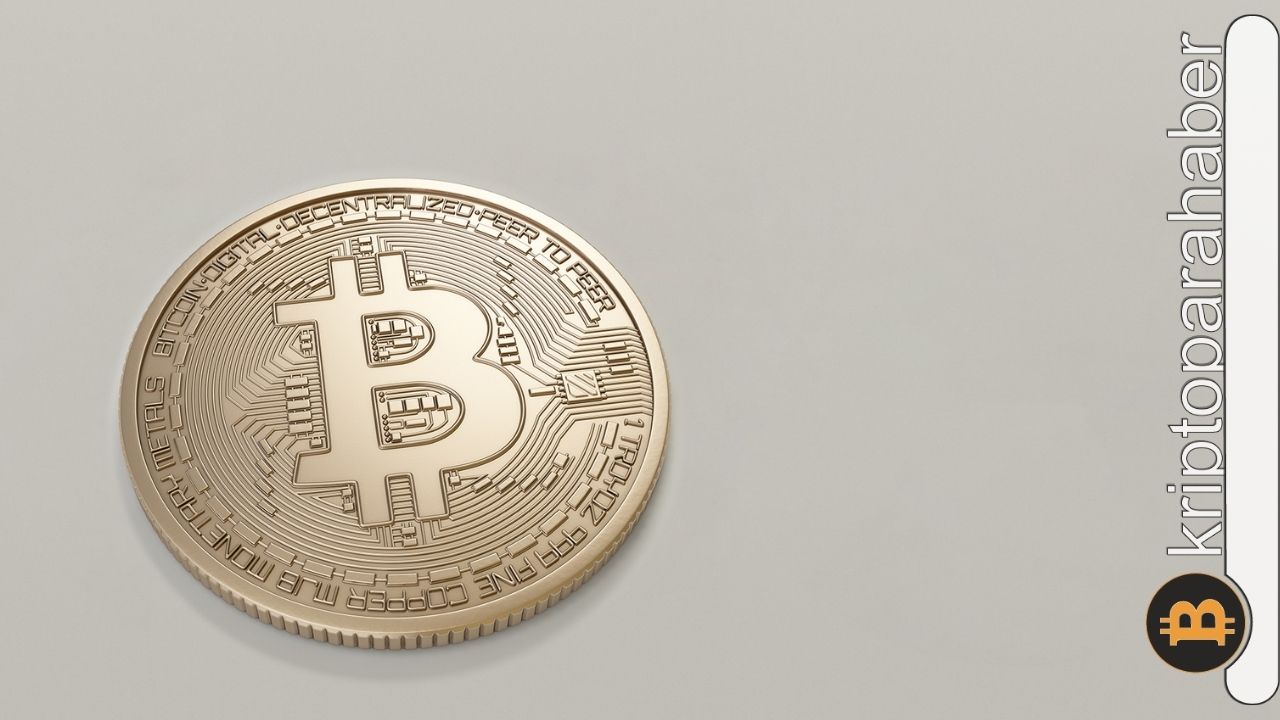 Whale Alert, bilinmeyen cüzdanda çalıntı Bitcoin tespit etti