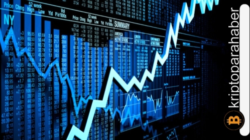 Yükseliş başladı, bu altcoin bugün zirveyi mi hedefliyor? Teknik analiz