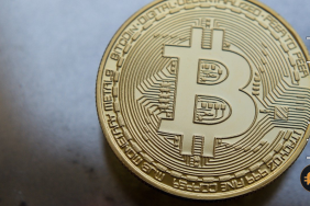 LUNA kurucusu, geleceğin en büyük Bitcoin rezervlerine sahip olacaklarını iddia etti