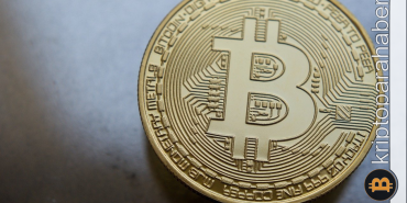 LUNA kurucusu, geleceğin en büyük Bitcoin rezervlerine sahip olacaklarını iddia etti