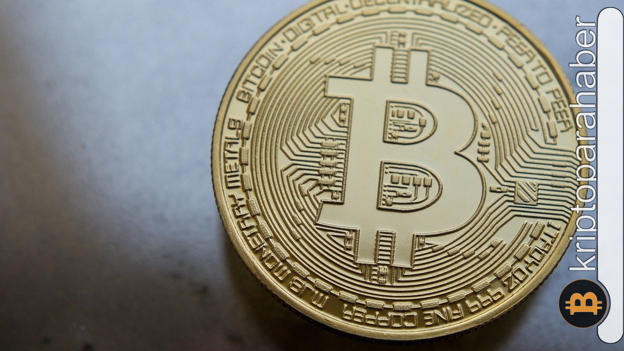 LUNA kurucusu, geleceğin en büyük Bitcoin rezervlerine sahip olacaklarını iddia etti