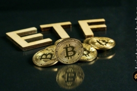 Yeni Bitcoin ETF geliyor