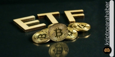 Yeni Bitcoin ETF geliyor