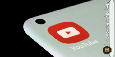 YouTube, iki alanda potansiyel görüyor