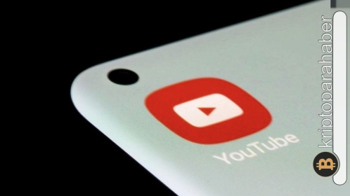 YouTube açıkladı: “Bu iki alanda inanılmaz potansiyel görüyoruz!”