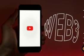 Youtube, Web3 direktörü için yeni bir iş ilanı açtı