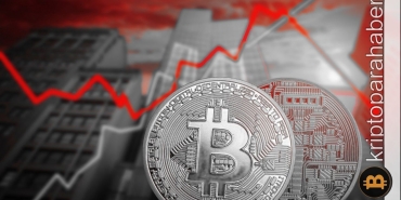 Zincir üstü metrikler: Bitcoin sinyalleri neler söylüyor?