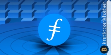 Boğalar bu altcoin'de devreye girdi! Güçlü bir yükseliş sinyali veriyor