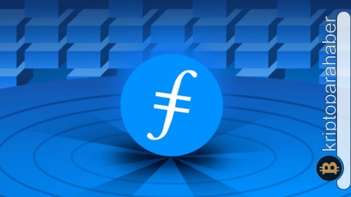 Boğalar bu altcoin’de devreye girdi! Güçlü bir yükseliş sinyali veriyor