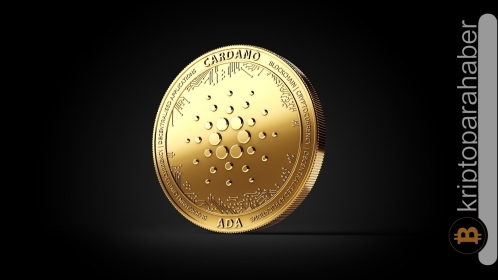 ADA boğaları 1 dolarlık desteği savunuyor! Cardano için sıradaki hamle ne?