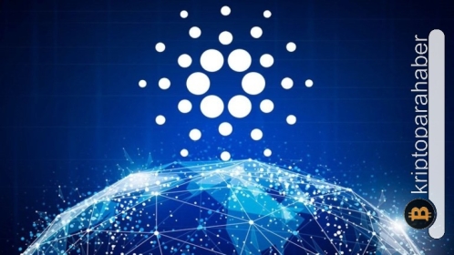 En iyi Cardano sahipleri birikim yapmaya devam ediyor! ADA fiyatına ne zaman yansıyacak?