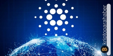 Bu altcoin'de aktif adres sayısı yüzde 167 arttı! Fiyatı nasıl etkileyecek?