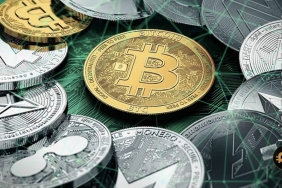 Popüler altcoin güncelleme almak üzere! Büyük umutlarla geliyor: Alım fırsatı mı?