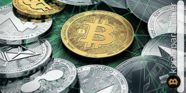 Popüler altcoin güncelleme almak üzere! Büyük umutlarla geliyor: Alım fırsatı mı?