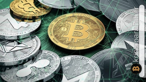 Popüler altcoin güncelleme almak üzere! Büyük umutlarla geliyor: Alım fırsatı mı?