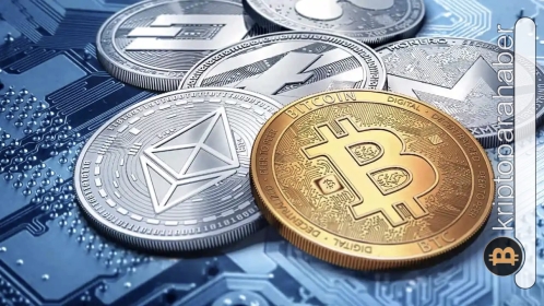 Bu altcoin’de gün içi yüzde 18’lik kazanç beklentisi oluştu! Fiyat analizi