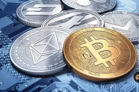 Önüne geleni parçalamaya hazırlanan 3 altcoin! Bakmadan geçmeyin... Grafikleri "al" sinyali veriyor!