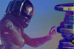 Yıldız altcoin %50 yükselişin kıyısında olabilir! Kâr alabileceğiniz stratejiyi paylaşıyoruz