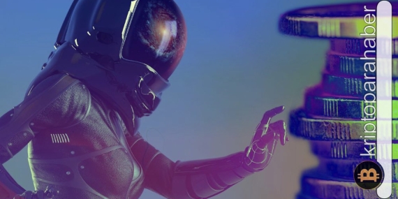 Yıldız altcoin %50 yükselişin kıyısında olabilir! Kâr alabileceğiniz stratejiyi paylaşıyoruz