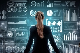 Sevilen altcoin için kritik seviyeler geldi! Fiyat analizi