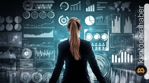 Sevilen altcoin için kritik seviyeler geldi! Fiyat analizi