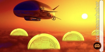 Bu altcoinler savaşın gölgesinde düşüşe geçti! Ne zaman toparlanırlar?