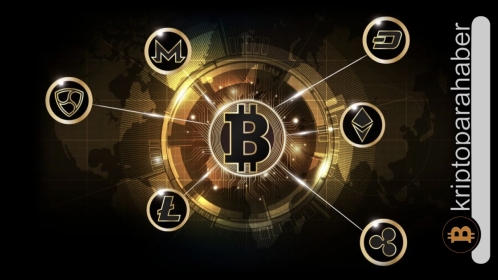 Şu an satın alınabilecek en iyi 5 kripto para birimi