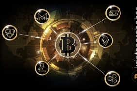 "3 altcoin çok büyük sıçramaya hazırlanıyor" Popüler analist listesini paylaştı