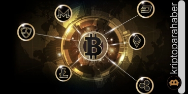 "3 altcoin çok büyük sıçramaya hazırlanıyor" Popüler analist listesini paylaştı