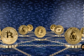 Dip yapan altcoin her an bomba gibi patlayabilir! Bakmadan geçmeyin