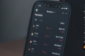 Bu altcoin'de işler iyiye gitmiyor!