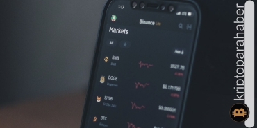 Bu 2 altcoin Bitcoin'den daha iyi performans gösteriyor!