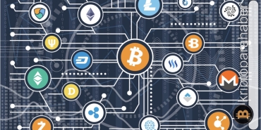 Yüzde 45 ralli sinyali! Yıldız altcoin gözünü Ay'a dikti: Detaylı teknik analiz